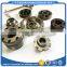 High precision with great price 2017 new high precision