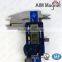 N48 Neodymium 40x10x10 Permanent Magnet