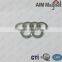Ring Neodymium Magnet D20mm