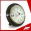 rpm mechanical diesel marine tachometer