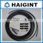 TY1138 HAIGINT Patio Misting Kits,Fogger System