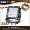 Super Bright 7inch LED Work Light Lamp 60W Led Working Light Offroad Led Driving Lamp