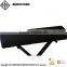 Custom Stretchable Keyboard Dust Cover Keyboard Cover