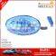 S11-3732020 right front auto fog lamp for Chery