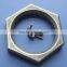 Metallic Sintered Product/powder Metallurgy Parts/metal Parts