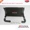 Mertop Race Upgrade intercooler kit for A3/S3 / VW Golf GTI R MK7 EA888 1.8T 2.0T TSI