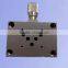 OEM nonstandard hydraulic manifold block