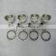 4BD1T liner kit