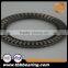 AS4060/AXK4060 high quality thrust needle roller bearing