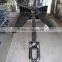 AC-14 boat anchor admiralty anchor ship anchors for sale admiralty anchor