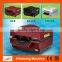 Mini Desktop 3D Sublimation Vacuum Heat Press Machine