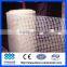 stucco fiberglass mesh /construction plaster fiberglass mesh