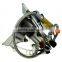 2017 Outdoor Camping Burner Folding Gas Stove