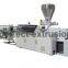 Pvc Pipe Extrusion Production Making Manufacturing Machine Pvc Pipe Extruder Machine With Price For Sale Made In China