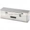 Side mount toolboxes tool box, home & garden tool storge box