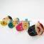 Wall Hanging Cute Cartoon Toothbrush Holder