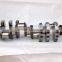 F8L413 Oil Pressure Pump
