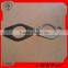 Factory Direct Sales Exhaust Manifold Gasket For 1013