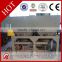 HSM CE small scale production plant