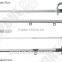 decoration amsonic sword