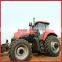 china tractor YTO LX2204