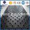 Good quality 750mm width cooling tower pvc filler/Cooling tower infills