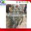 Tobacco vegetables transplanter apply for farming and garden