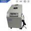 DR-6KG/H Industrial ultrasonic portable mist maker