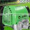 Grass cutter machine price O-JENAS brush cutter