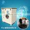 Large high efficiency 3000 brown gas generator for boiler 1020*770*1270mm