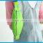 Free sample quality nylon sport waist bag waterproof waist bag