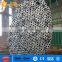 20mm 22mm 25mm Galvanized Hollow Anchor Rod