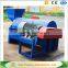 coconut husk fiber machine 110KW For Palm Mattress Manufacturer