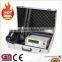 ADMT-C(ADMT-1S)Underground water metal gold detector