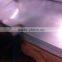 hot dipped Galvalume Steel sheet/aluzinc sheet/hot dipped aluminium coated steel sheet