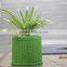 french style planters and pots
