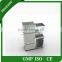 High Speed B Series Food Grade Dust Collecting Crusher for Corn