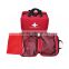 2016 Wholesale Travel First Aid Kit