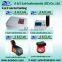 Hot DNA Amplifier Machine/The Most Economic PCR Thermal Cycler/Biological Analysis System