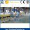 CE STANDARD HIGH PERFORMANCE BRUSH MONOFILAMENT MAKING MACHINERY