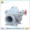 Stainless steel corrosion resistance sea water pump