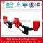 American Type 3Axle Mechanical Semi Trailer Suspension