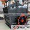 Environmental protection Calcium oxide powder impact crusher