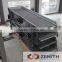 circular viberating screen supplier, circular viberating screen