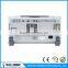 Digital Storage Oscilloscopes GDS-3000 series