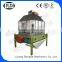 CE/ISO, SKLB series highcost-effective feed cooling system machine for complete pellet production