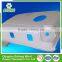 China 2016 High Class frp cars auto spare parts