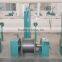 SG630 spool for wire drawing machine
