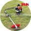 BG430 Backpack Brush Cutter