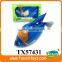 inflatable cheering balloon stick clappers and cup